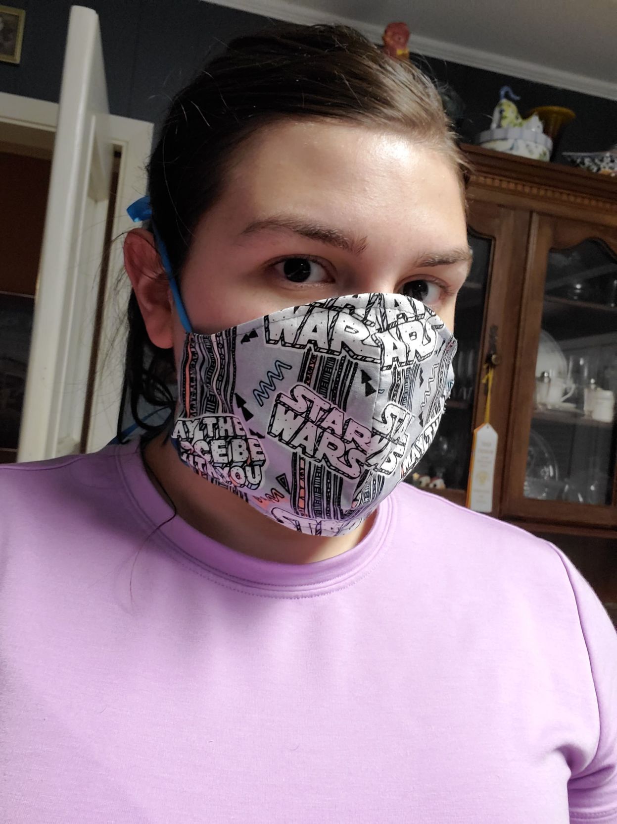 ACA.homemademasks.adv